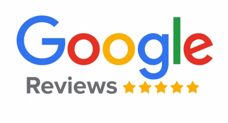 Driveway Company Nottinghamshire Google Reviews