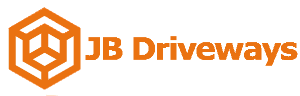 JB Driveways